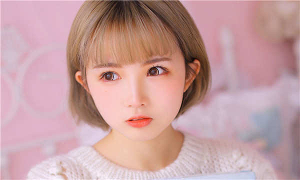 杨浦试管供卵助孕公司,不孕不育是一个越来越普遍的难题
