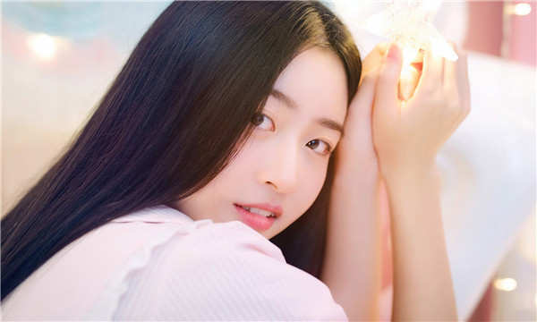 杨浦三代试管婴儿包成功医院｜40岁以上做几代试管