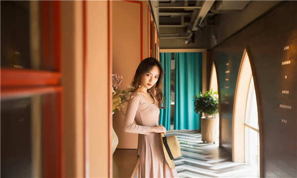 杨浦试管代怀生子机构多少钱？全方位解答你关心的问题