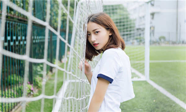 杨浦标题：揭开正规试管助孕费用，帮您实现代怀生子的梦想