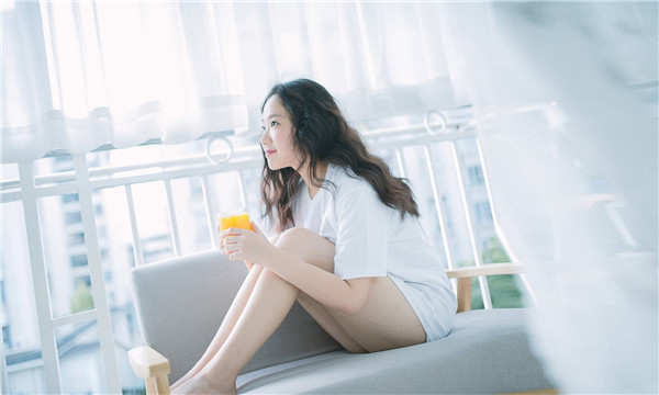 杨浦私人代怀助孕