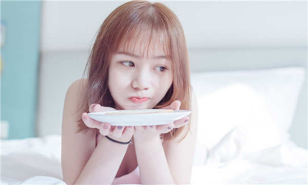 杨浦供卵试管怀孕成功率高吗｜供卵试管婴儿成功率更高吗