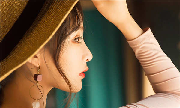 杨浦为了帮助不孕不育患者家庭代怀一个自己的孩子，选择一家专业的代育生子公司至关重要。在这个过程中，提供零风险包成功方案使整个助孕过程更加安心和可控。