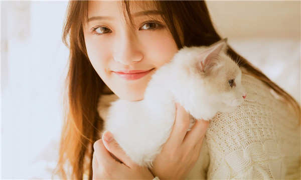杨浦试管婴儿可以让别人代生吗｜试管婴儿可以让别人代生吗孕妇
