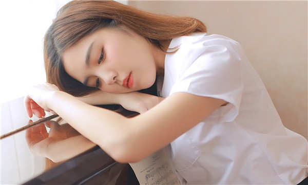 杨浦试管代怀生子多少钱一个，助您实现育儿梦想