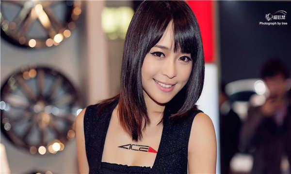 杨浦试管助孕产子机构帮您实现家庭梦想