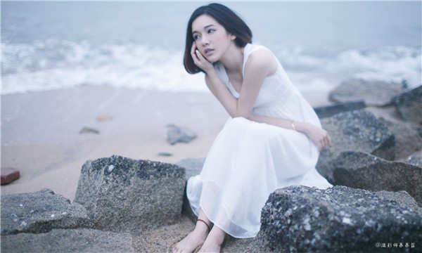 杨浦正规试管助孕公司排名及其对不孕不育患者家庭的帮助