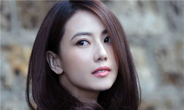 杨浦供卵试管助孕机构：为不孕不育家庭开辟一条希望之路