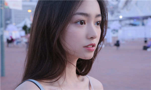 杨浦试管生男孩价格是多少-｛试管生男孩子｝