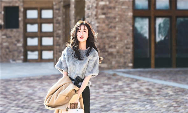 杨浦试管助孕生子成功率｜试管助孕的条件