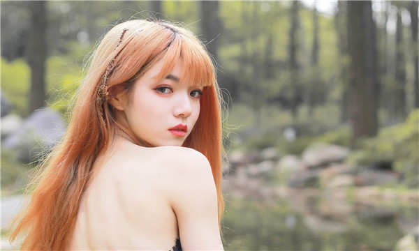 杨浦贝宝助孕助孕生子，带您实现家庭完整的美好愿望