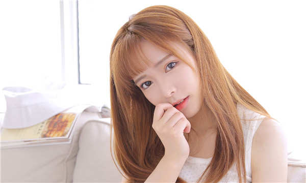 杨浦供卵代怀是什么意思｜在大家链长达多年的不孕不育之路