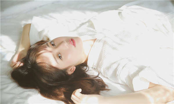 杨浦试管代怀生子的含义与不孕不育的解决方案